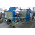 Jumbo Roll Paper Slitting Machine, 1600mm